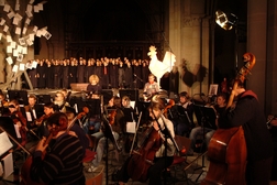 Schulorchester