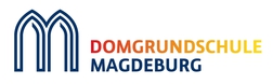 Domgrundschule