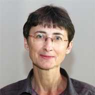 Russisch