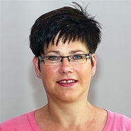 Französisch
