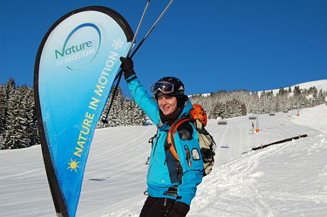 NIM Winter 2012