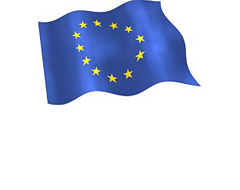 Welcome – A short survey