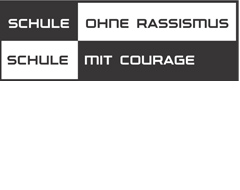 Initiativen am ÖDG