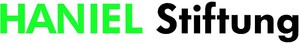 HANIEL Stiftung