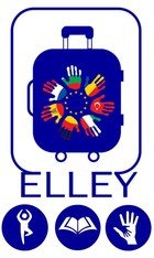 Logo: ELLEY