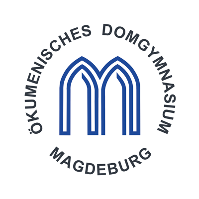 (c) Domgymnasium-magdeburg.de